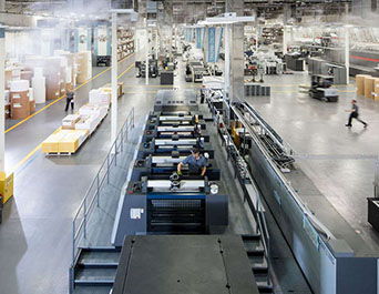 Cumplimiento legal ambiental