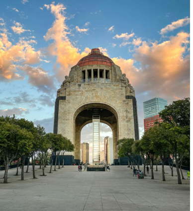 Trámites ambientales ante SEDEMA, Secretaría del Medio Ambiente, de la CDMX