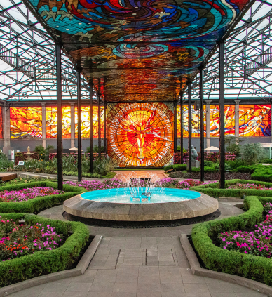 Trámites ambientales ante  Secretaría del Medio Ambiente y Desarrollo Sostenible del Edo. Mex.